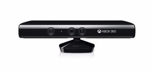 Kinect Negociable