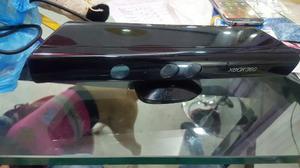 Kinect Xbox 360