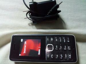 Nokia 106 Original