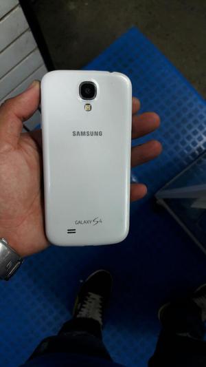 S4 Grande Imei Originao