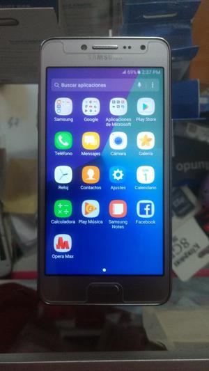 Samsung Galaxy J2 Prime