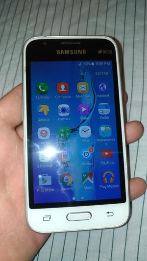 Samsung J1 Mini