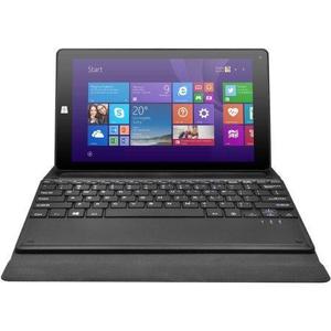 Tablet Ematic Ewt935dk Hd 8.95 Intel Quad-core 32gb Tabl