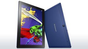 Tablet Lenovo Tab 2 A Quadcore 1.3ghz / Dd 16 Gb