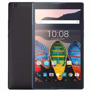 Tablet Lenovo Tab3 7 Essential 16gb Wifi+3g