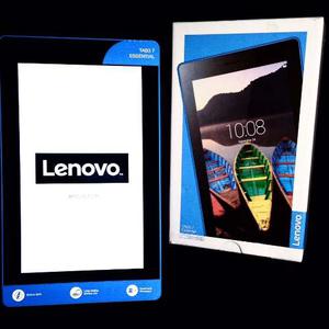 Tablet Lenovo Tab3 7 Essential Wifi 8gb