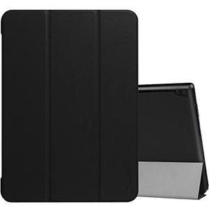Tablet Procase Lenovo Tab 4 10 Case, Slim Stand Hard Shel