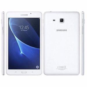 Tablet Samsung Galaxy Tab A 7 4g Lte