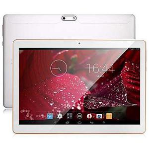 Tablet Yellyouth 10.1 Inch Tablet Android Octa Core 4gb R