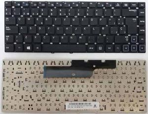 Teclado Samsung Np300e4a Np300e4c Np305v4a Np300v4a Espaol 20171130120434