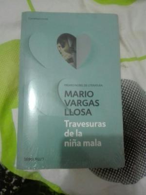 Venta Libros de Segunda