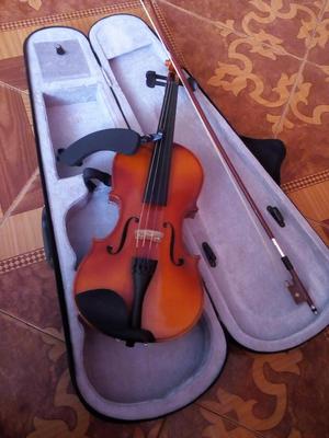 Violin 