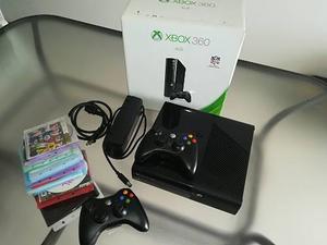 Xbox 360, Usado Excelente Estado $