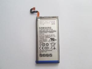 Batería S8 g950