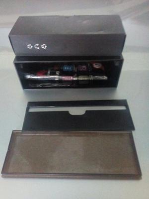 Caja Original para Huawei P8 Premiun.