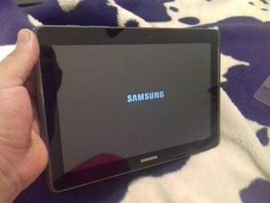 Cambio Samsung Tab 2 de 10 por Celular