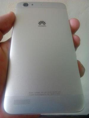 Huawei Gr 3 de 16gb 2 Ram 8nucleos 13mpx