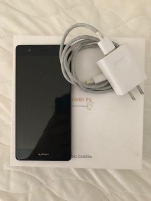 Huawei P9 32gb