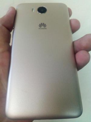 Huawei Y de 16gb 2 Ram 13mpx 5pu