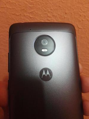 Moto G5 32gb,7 Android,huella,solo 1 Sim