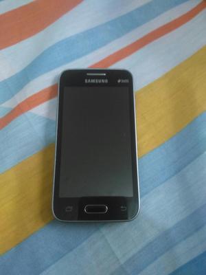 Samsung Galaxy Ace 4