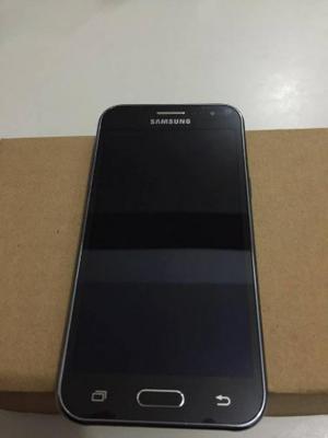 Samsung Galaxy J2 Prime