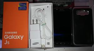 Samsung Galaxy J5 8 Gb