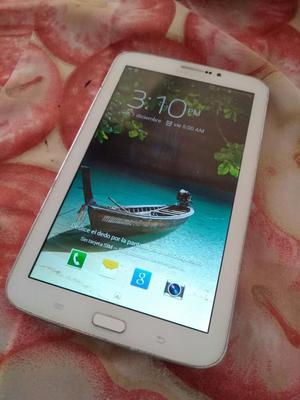 Samsung Galaxy Tab 3