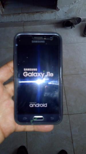 Samsung J16