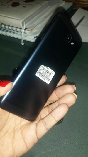 Samsung J5 Prime Duos