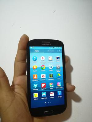 Samsung S3 Grande de 16 Gb
