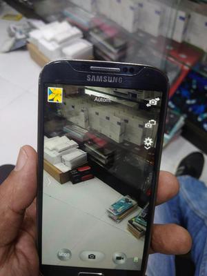 Samsung S4 Hermoso