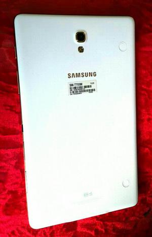 Tablet Samsung Tab S sim