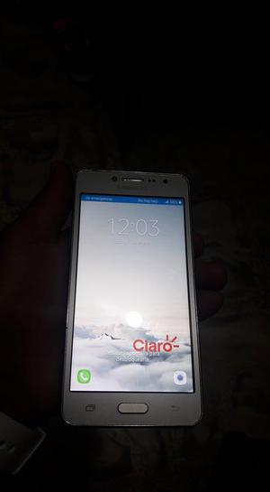 VENDO J2 PRIME EN BUEN ESTADO SOLO EL CELULAR IMEI ORIGINAL