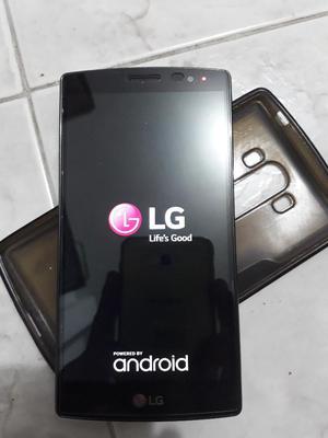 Vendo Lindo Lg G4 Beat