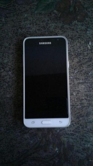 Vendo O Cambio Samsung Galaxy J3
