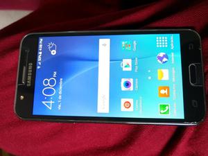 Vendo O Cambio Samsung Galaxy J5 Azul