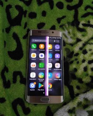 Vendo O Cambio Samsung S6 Edge