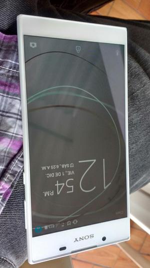 Vendo Sony L1 Xperia Nuevo