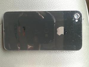 iPhone 4s de 160gb