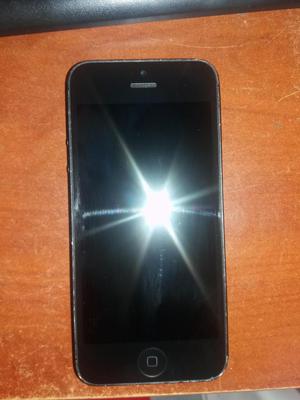 iPhone 5 16 GB
