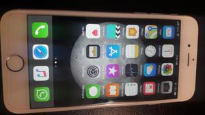 iPhone 6 16gb