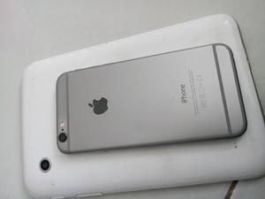 iPhone 6 Repuestos