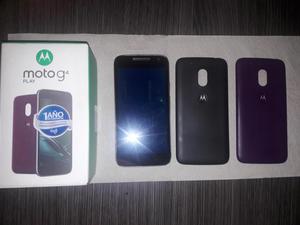 motorola moto g4 play