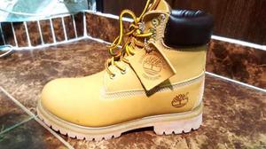 Botas Timberland