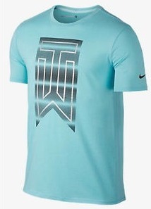 Camisetas Nike Lebron Jordan Talla Xl Envio Gratis