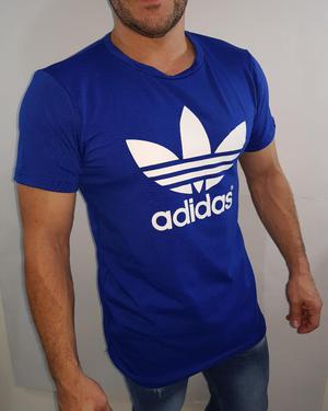 Camisetas de Hombre