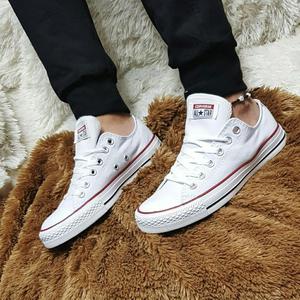 Converse All Star