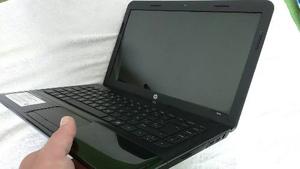 Portatil Hp la Acepto Cambios A Celular