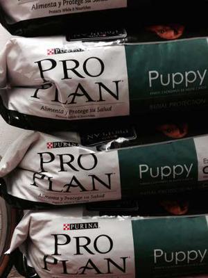 Pro Plan Puppy 22.5 Kg